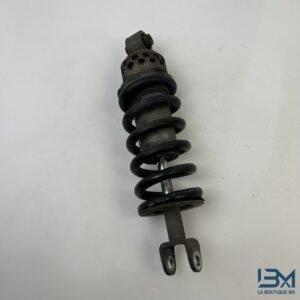 Amortisseur xj 900 s diversion 1995 - 2002