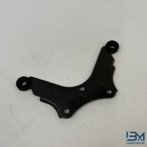 Support de carénage xj 900 s diversion 1995 - 2002