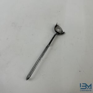 Support xj 900 s diversion 1995 - 2002