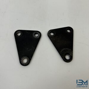 Supports moteur xj 900 s diversion 1995 - 2002