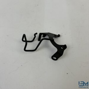 Support xj 900 s diversion 1995 - 2002
