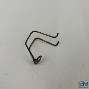 Support xj 900 s diversion 1995 - 2002
