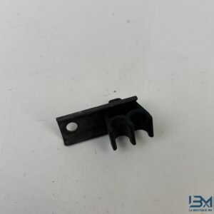 Support xj 900 s diversion 1995 - 2002