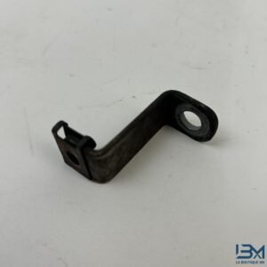 Support xj 900 s diversion 1995 - 2002