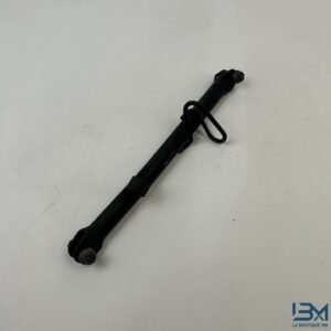 Axe support étrier arrière xj 900 s diversion 1995 - 2002