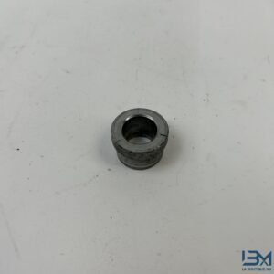 Entretoise de roue avant xj 900 s diversion 1995 - 2002