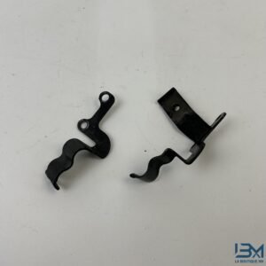 Supports xj 900 s diversion 1995 - 2002