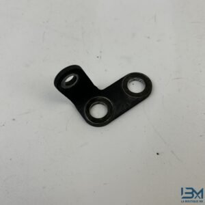 Support xj 900 s diversion 1995 - 2002