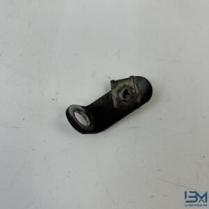 Support xj 900 s diversion 1995 - 2002