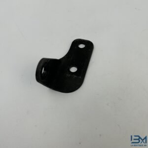 Support xj 900 s diversion 1995 - 2002
