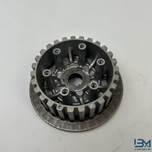 Noix d'embrayage xj 900 s diversion 1995 - 2002