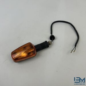 Clignotant avant droit xj 900 s diversion 1995 - 2002