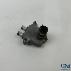 Clapet admission xj 900 s diversion 1995 - 2002
