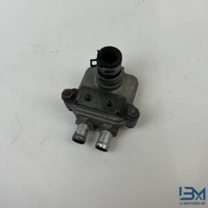 Clapet admission xj 900 s diversion 1995 - 2002
