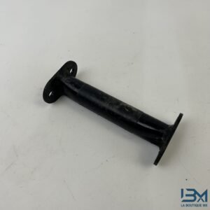 Berceau de cadre xj 900 s diversion 1995 - 2002