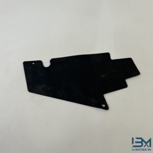 Cache xj 900 s diversion 1995 - 2002