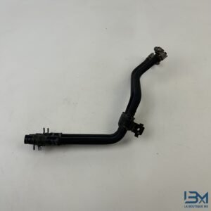 Durite clapet admission xj 900 s diversion 1995 - 2002