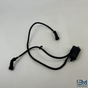 Bobine 1 - 4 xj 900 s diversion 1995 - 2002