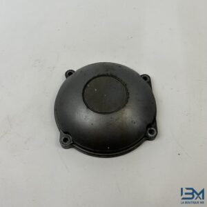 Carter xj 900 s diversion 1995 - 2002