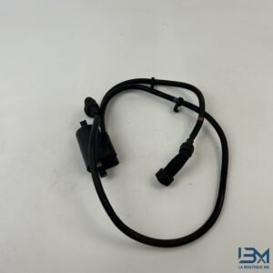 Bobine 2 - 3 xj 900 s diversion 1995 - 2002