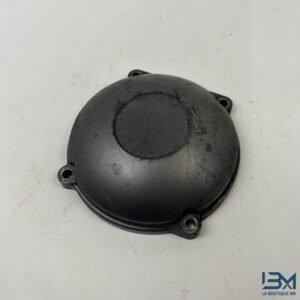 Carter xj 900 s diversion 1995 - 2002