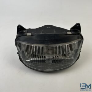 Phare / optique xj 900 s diversion 1995 - 2002