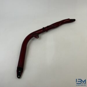 Berceau de cadre xj 900 s diversion 1995 - 2002