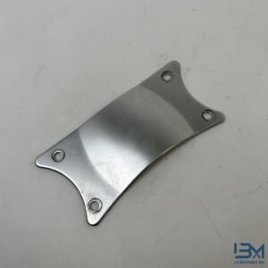Support garde boue xj 900 s diversion 1995 - 2002