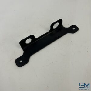Support xj 900 s diversion 1995 - 2002