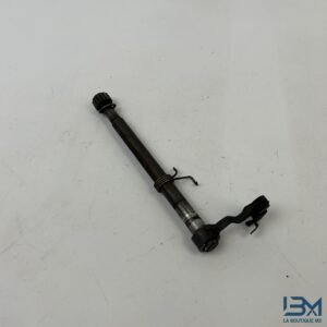 Renvoi d'embrayage xj 900 s diversion 1995 - 2002