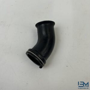 Pipe boite à air xj 900 s diversion 1995 - 2002