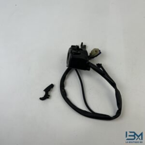 Commodo gauche xj 900 s diversion 1996