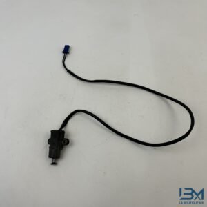 Contacteur de béquille xj 900 s diversion 1995 - 2002