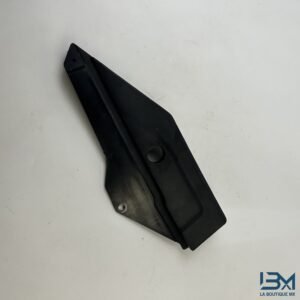 Cache xj 900 s diversion 1995 - 2002