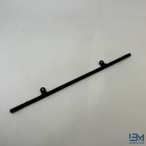 Barre fixation bas de carénage xj 900 s diversion 1995 - 2002