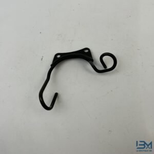 Support xj 900 s diversion 1995 - 2002