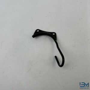 Support xj 900 s diversion 1995 - 2002