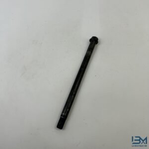 Axe de roue avant xj 900 s diversion 1995 - 2002