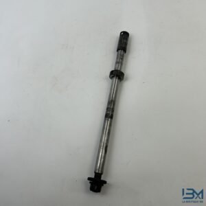 Axe de roue arrière xj 900 s diversion 1995 - 2002