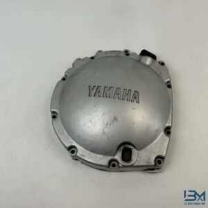 Carter d'embrayage xj 900 s diversion 1996 - 2002