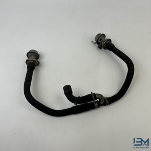 Soupapes / clapets xj 900 s diversion 1995 - 2002