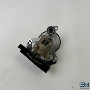 Pompe à huile xj 900 s diversion 1995 - 2002