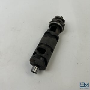 Barillet de sélection xj 900 s diversion 1995 - 2002