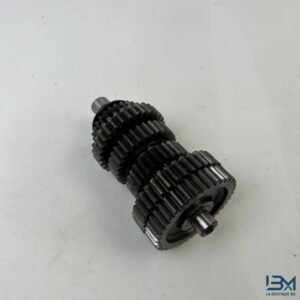 Arbre secondaire xj 900 s diversion 1995 - 2002
