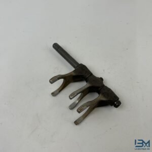 Fourchettes xj 900 s diversion 1995 - 2002