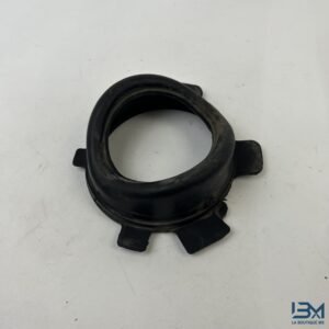 Soufflet cardan / transmission xj 900 s diversion 1995 - 2002