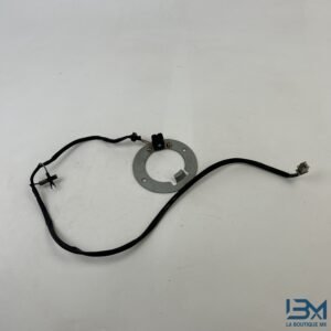 Capteur d'allumage xj 900 s diversion 1995 - 2002