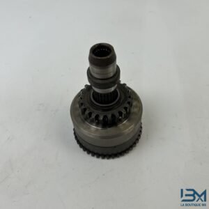 Roue libre de démarreur xj 900 s diversion 1995 - 2002