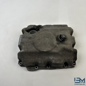 Carter d'huile xj 900 s diversion 1995 - 2002