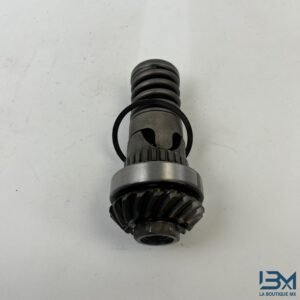 Renvoi d'angle xj 900 s diversion 1995 - 2002